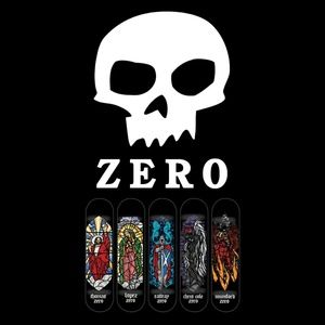 Meet your Posher, AMP